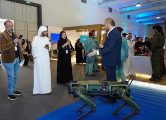 ‘Ras Al Khaimah Innovation Week 2024’ concludes, 70 entities participate 'Ras Al Khaimah Innovation Week 2024' concludes, 70 entities participate