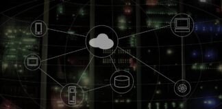 5 Ways to Simplify the Chaos of Cloud Complexity with Advanced Load Balancing 5 Ways to Simplify the Chaos of Cloud Complexity with Advanced Load Balancing