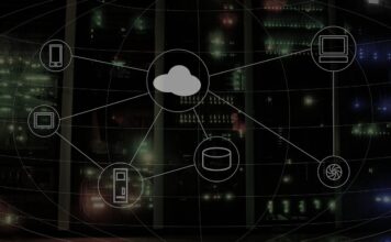 5 Ways to Simplify the Chaos of Cloud Complexity with Advanced Load Balancing 5 Ways to Simplify the Chaos of Cloud Complexity with Advanced Load Balancing