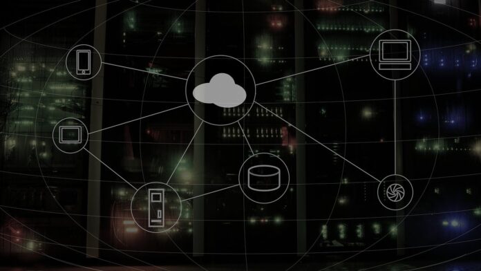 5 Ways to Simplify the Chaos of Cloud Complexity with Advanced Load Balancing
