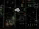 5 Ways to Simplify the Chaos of Cloud Complexity with Advanced Load Balancing 5 Ways to Simplify the Chaos of Cloud Complexity with Advanced Load Balancing