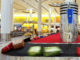 Dubai International Airport alerts passengers against lost luggage scam Dubai International Airport issues scam alert against lost luggage