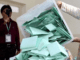 Live results of Pakistan General Elections Live results of Pakistan General Elections 2024