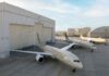 Three new 787-9 Dreamliners join Etihad Airways fleet Three new 787-9 Dreamliners join Etihad Airways fleet