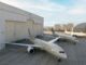Three new 787-9 Dreamliners join Etihad Airways fleet Three new 787-9 Dreamliners join Etihad Airways fleet