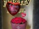 Celebrate Love in Full Bloom with Luxurious Flowers from FloBerry Boutique Celebrate Love in Full Bloom with Luxurious Flowers from FloBerry Boutique
