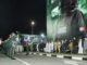 5th Edition of UAE SWAT Challenge 2024 opens in Dubai 5th Edition of UAE SWAT Challenge 2024 opens in Dubai
