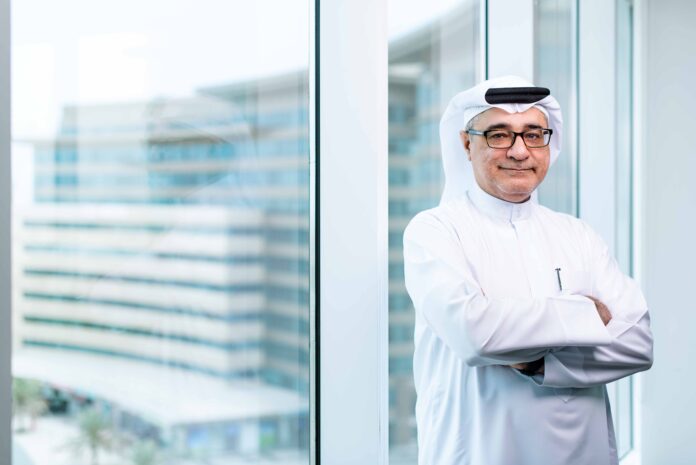 National Bonds Unveils Three-pronged Strategy for Savings Boom in 2024
