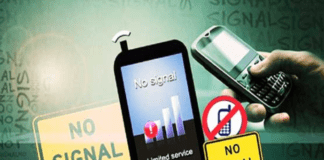 Free, fair elections started in Pakistan without mobile, Internet services Mobile and Internet services suspended in Pakistan amid elections