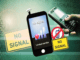 Free, fair elections started in Pakistan without mobile, Internet services Mobile and Internet services suspended in Pakistan amid elections