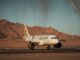 Gulf Air inaugurates direct service to AlUla Gulf Air inaugurates direct service to AlUla