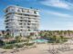 Marjan, Range Developments sign accord to launch new luxury properties at Al Marjan Island Marjan, Range Developments sign accord to launch new luxury properties at Al Marjan Island
