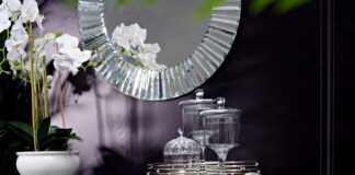 Five Decor Tips for Your Home this Ramadan Five Decor Tips for Your Home this Ramadan