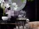 Five Decor Tips for Your Home this Ramadan Five Decor Tips for Your Home this Ramadan