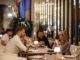 OSH Del Mar Elevates Romance with An Exciting Valentine’s Giveaway OSH Del Mar Elevates Romance with An Exciting Valentine’s Giveaway