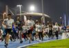 Special Olympics UAE: More than 1000 participants run 1.5km and 3km
