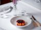 Loona Dubai Unveils Irresistible Breakfast Menu Loona Dubai Unveils Irresistible Breakfast Menu