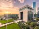 DIFC Announces New Digital Assets Law, New Law of Security, Related Amendments