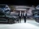 Audi strengthens and expands its product portfolio