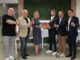 An innovative food hub ‘Greeneration’ launched in Dubai “Greeneration” An Innovative Food Hub Launches in Dubai