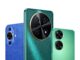 HUAWEI nova 12 Series Launched with Ultra Slim Design, Powerful Selfie Cameras HUAWEI nova 12 Series Launches in the UAE with Ultra Slim Design, Powerful Selfie Cameras