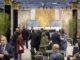 DOMOTEX Middle East to Showcase Flooring Innovations in Dubai DOMOTEX Middle East to Unite Industry Giants and Showcase Flooring Innovations in Dubai
