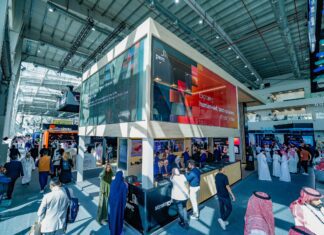 PwC Middle East announces strategic MoUs with key Saudi govt entities at LEAP 2024