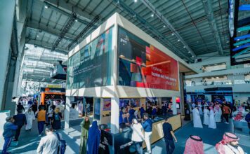 PwC Middle East announces strategic MoUs with key Saudi govt entities at LEAP 2024