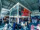 PwC Middle East announces strategic MoUs with key Saudi govt entities at LEAP 2024