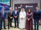 PwC Middle East, Microsoft launch AI Centre of Excellence