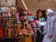#RamadaninDubai campaign brings city together with exceptional experiences