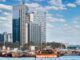 Al Bandar Rotana wins Red Star Quality Award 2023 Al Bandar Rotana wins Red Star Quality Award 2023
