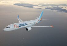 flydubai adds two destinations in the Kingdom of Saudi Arabia