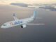 Flydubai launches services to two destinations in Saudi Arabia flydubai adds two destinations in the Kingdom of Saudi Arabia
