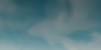 Special Summer Promotions announced on Nissan Models