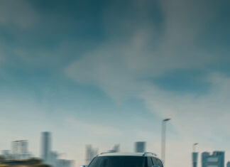 Special Summer Promotions announced on Nissan Models