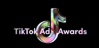 First-ever TikTok Ad Awards announced