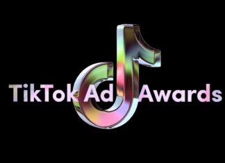 First-ever TikTok Ad Awards announced