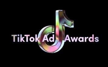 First-ever TikTok Ad Awards announced