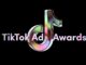 First-ever TikTok Ad Awards announced