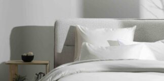 OC Home stands in solidarity with UAE’s swift restoration efforts OC Home Stands in Solidarity with UAE’s Swift Restoration Efforts