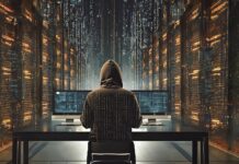 53 percent of devices infected with data-stealing malware are corporate