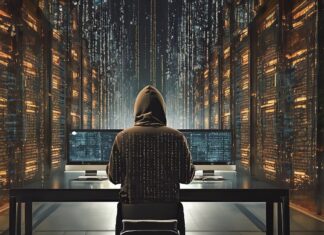 53 percent of devices infected with data-stealing malware are corporate