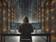53 percent of devices infected with data-stealing malware are corporate