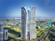 Danube Properties launches Salman Khan’s Being Strong Fitness Equipment range in Diamondz project Danube Properties launches Salman Khan’s Being Strong Fitness Equipment in their latest project - Diamondz in JLT Dubai