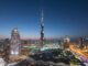 UK Artech lighting up the Middle East with new Dubai offices