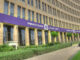 Emirates Islamic concludes debut $500mn financing facility