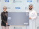 Emirates NBD launches Visa credit card offering premier lifestyle benefits