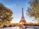 Etihad Airways starts new A380 service to a famous European destination