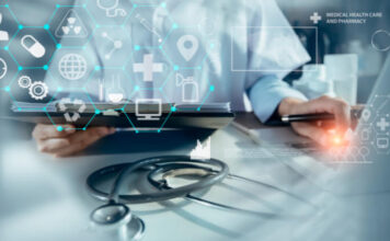 AI, Security, Sustainability Driving Need for IT Infrastructure Modernization in Healthcare